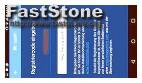 Iphone Spy App No Jailbreak